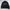 Levi's Casual Windbreaker Pria black photo 1