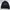 Levi's Casual Windbreaker Pria Black