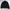 Levi's Casual Windbreaker Pria black photo 6