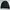 Levi's Casual Windbreaker Pria black photo 3