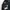 Levi's Casual Windbreaker Pria Black