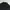 Levi's Casual Windbreaker Pria black photo 5