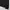 Levi's Casual Windbreaker Pria black photo 4