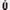 Levi's Casual Windbreaker Pria black photo 7