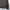 Casual Puffer jacket Pria tan brown photo 6