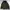 Casual Puffer jacket Pria tan brown photo 1