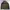 Casual Puffer jacket Pria tan brown photo 2
