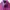 Vivienne Westwood Casual Cardigan Wanita purple photo 2