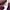 Vivienne Westwood Casual Cardigan Wanita purple photo 7