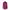 Vivienne Westwood Casual Cardigan Wanita purple photo 1
