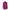 Vivienne Westwood Casual Cardigan Wanita Purple