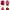 Nike Sportswear Casual Hoody Pria red photo 3