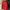 Nike Sportswear Casual Hoody Pria Red