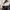 Isabel Marant Luxury Sweater Pria white gray photo 4