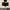 Isabel Marant Luxury Sweater Pria white gray photo 2