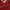 Abercrombie & Fitch Casual Sweater Pria red photo 2