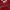 Abercrombie & Fitch Casual Sweater Pria Red
