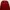 Abercrombie & Fitch Casual Sweater Pria red photo 1