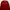 Abercrombie & Fitch Casual Sweater Pria Red