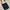 Samsonite Minimalist Casual Tote bag Wanita black photo 1