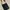 Samsonite Minimalist Casual Tote Bag Wanita Black