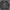 Kangol Casual Sweater Pria Gray