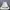 Streetwear Casual Sneakers Pria white photo 5