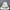 Streetwear Casual Sneakers Pria white photo 7