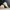 Streetwear Casual Sneakers Pria white photo 3
