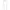 Streetwear Casual Sneakers Pria white photo 8