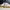 Streetwear Casual Sneakers Pria white photo 1