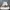 Streetwear Casual Sneakers Pria white photo 4