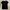 Puma Sportswear Casual T-shirt Wanita black photo 1