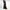 Demoan Streetwear Y2K Casual pants Pria black photo 2