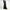 Demoan Streetwear Y2K Casual Pants Pria Black