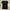 Puma Sportswear Casual T-shirt Wanita Black