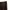 Japanese brand Vintage Y2K Skirt Wanita brown photo 2