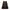 Japanese brand Vintage Y2K Skirt Wanita brown photo 1