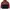 Under Armour Casual Hoody Pria brown black photo 1
