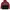 Under Armour Casual Hoody Pria Brown Black