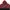 Under Armour Casual Hoody Pria brown black photo 2