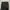 Adidas Streetwear Sportswear Sweatpants & Joggers Wanita white black photo 3