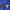 Grooverhyme Vintage Sweatshirt Pria blue photo 6