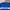 Grooverhyme Vintage Sweatshirt Pria blue photo 4