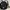 Samsonite Minimalist Casual Backpack Wanita black photo 2