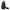 Samsonite Minimalist Casual Backpack Wanita black photo 7