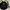 Samsonite Minimalist Casual Backpack Wanita black photo 1