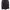 Samsonite Minimalist Casual Backpack Wanita black photo 5