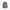 Piko Sports Vintage Y2K Short Pria gray photo 1