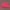This is April Cosplay Casual Fleece Pria red pink photo 1